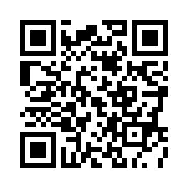 微软语音听书下载v1.0 电脑版