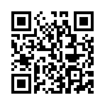 SoomalRun(煲音箱工具)下载v1.0 绿色版