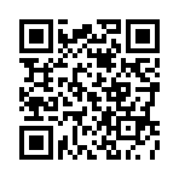 戏子影视网站源码下载v1.4 php版