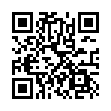 牧野音乐台软件下载v1.1 绿色免费版