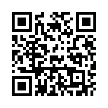 优酷桌面录屏软件下载V1.0 绿色免费版