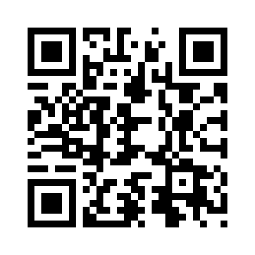 foobar alac插件下载