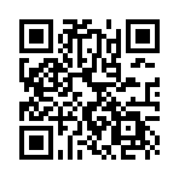 猫头鹰视频看看(强制视频软件)下载v8.1.2 免费版