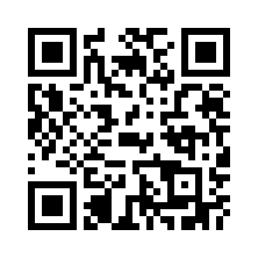 MC喊麦音效精灵下载v1.0 绿色免费版