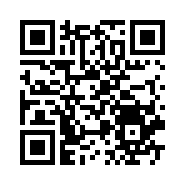 lumion下载v4.0.2 中文版