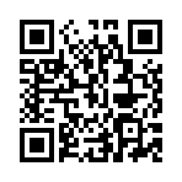 语音合成软件下载V1.0 绿色免费版