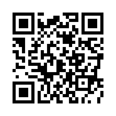 DoDo动漫下载v1.0 绿色版