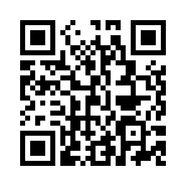 美T国队长3内战720p中文字幕下载HD