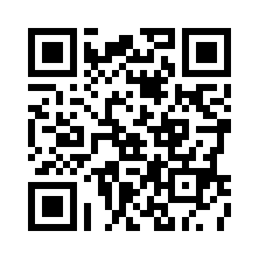 专业煲箱/煲耳机工具(NCH Tone Generator)下载v3.12 官方特别版