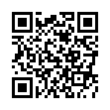 太阳的后裔金俊秀how can i love you下载mp3格式版