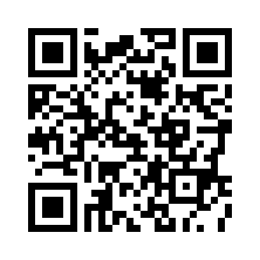 Voicemeeter Banana(虚拟音频调音台)下载v2.0.3.4 官网版