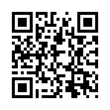 煲机精灵(耳机保护工具)下载v1.0 绿色中文版_附使用方法