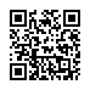 莫扎特胎教音乐下载