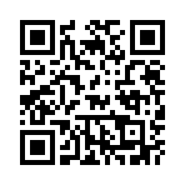 残雪点播下载V1.3 绿色版