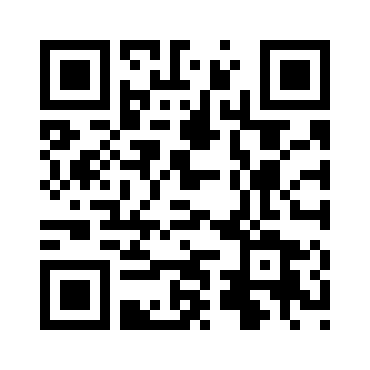 百度随心听pc客户端下载v3.0 电脑版