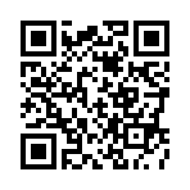 天空之眼中文字幕下载