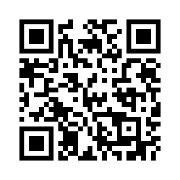 酷搜云点播VIP修改版下载