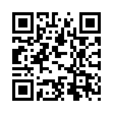 BPG格式编码解码器(bpgenc.exe+bpgdec.exe)下载V0.9.2 绿色版