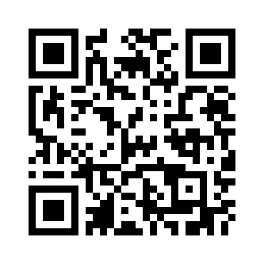 Win7codecs解码器下载32/64位