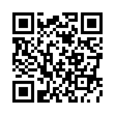 伦敦陷落韩版简繁字幕下载2016.720p大陆国配版