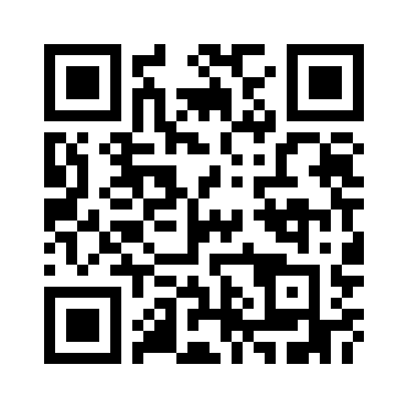 爱剪辑片头视频素材打包下载