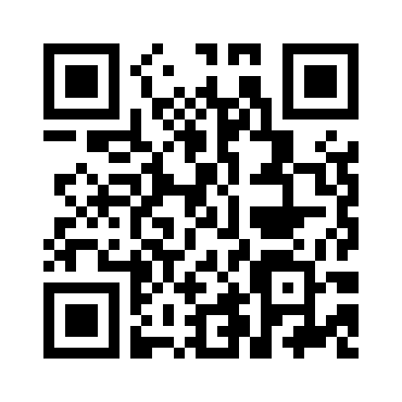 mx player dts解码包下载免费版