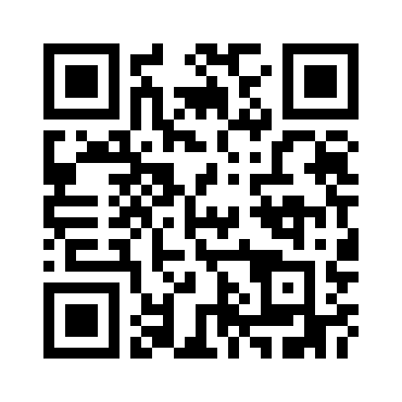 完美萌播影视软件下载V1.0 绿色免费版