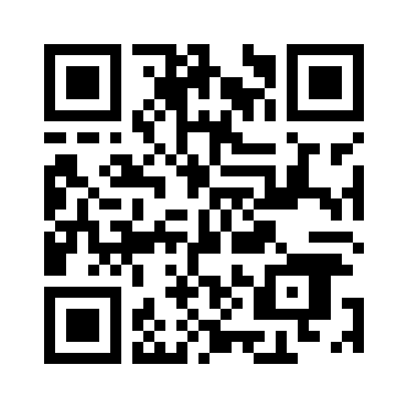 小葫芦熊猫tv投票插件下载v1.0 官网绿色版