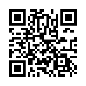 爱看mv电脑版(音乐视频)下载v1.5.0.0 官方pc版