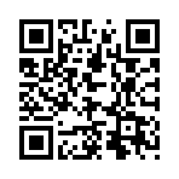 netflix translate字幕翻译插件下载v1.0.2 最新版