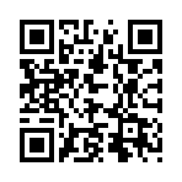 小日本视频转换器下载v5.1.0.46 中文版