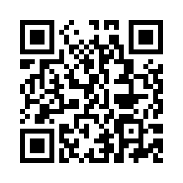 朗读女语音软件下载v8.92 免费版