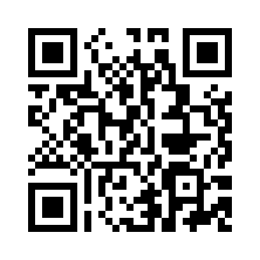 新眼保健操音乐下载完整版