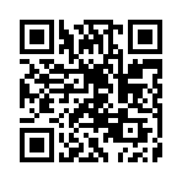 数码风电话录音软件下载V3.0 绿色版