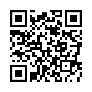 蚁人字幕文件下载中英双语字幕