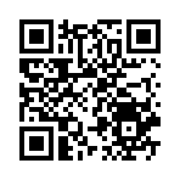 Audiochecker(无损音乐检测软件)下载v2.0.0.457 中文版