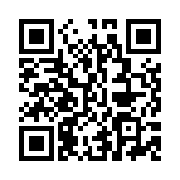 布米米客户端下载v3.3 pc版