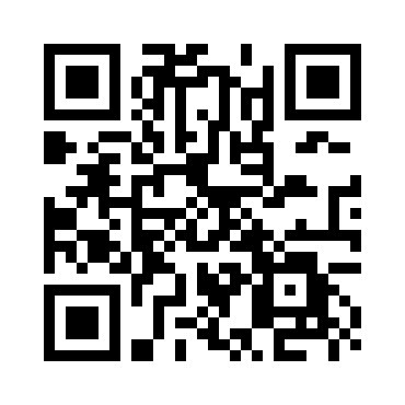 l英oldj娑娜琴女音乐下载官方完整mp3版_英雄联盟dj娑娜音乐