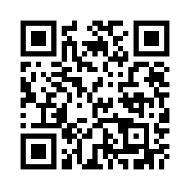 foobar2000美化懒人包下载