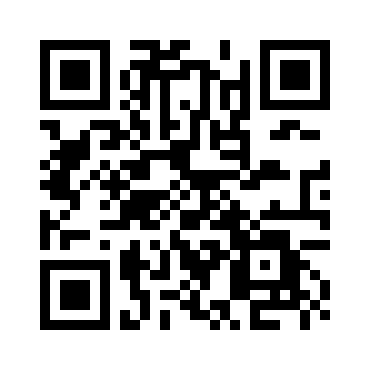 零视界Echo回声辅助下载v1.0.0 官方版