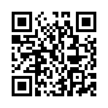 爸去哪儿主题曲下载mp3完整版_附歌词