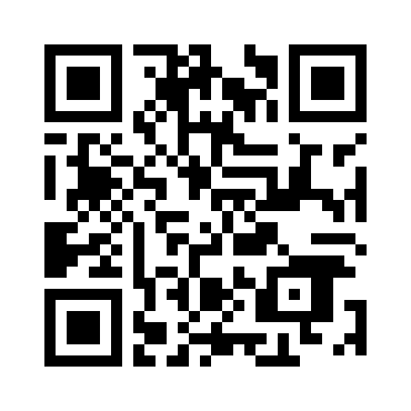 超脑48小时Criminal.2016简繁字幕下载