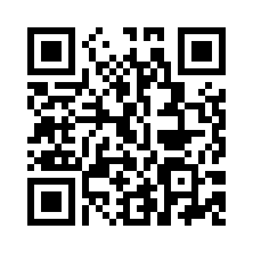 踏血寻梅无删减字幕下载蓝光版中文字幕