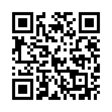 kodi16.1中文版插件下载附安装使用教程