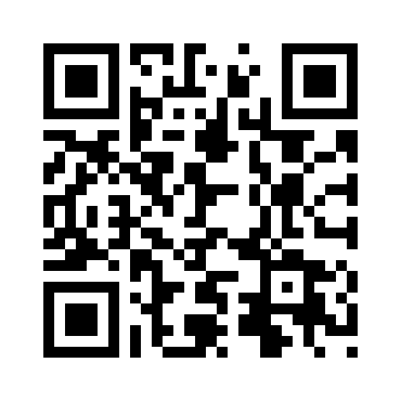 超级玛丽吃金币音效下载mp3格式