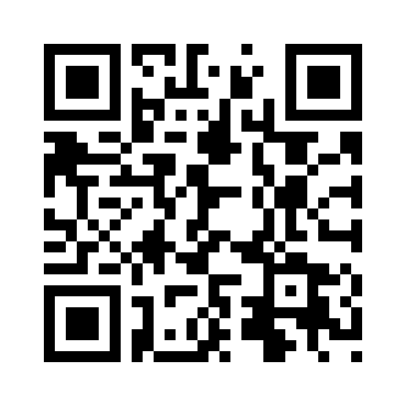 ps影音2014旧版本下载v5.0 绿色版