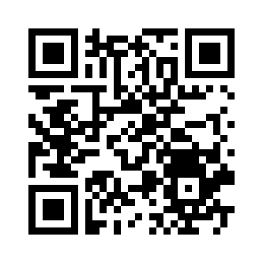 FDShow2014 64位全能解码编码器下载2014.09.29 多语安装版