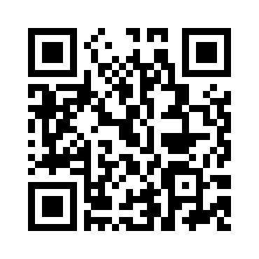 Q影音黄金搭档下载v10.01.07.1 官方版