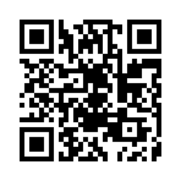 私房iphone视频转换器下载v2.10.416 正式版