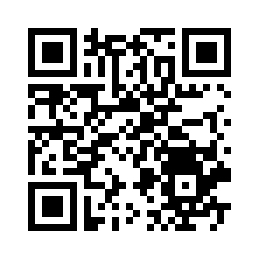 多媒体信息字幕系统下载v1.0 官方版